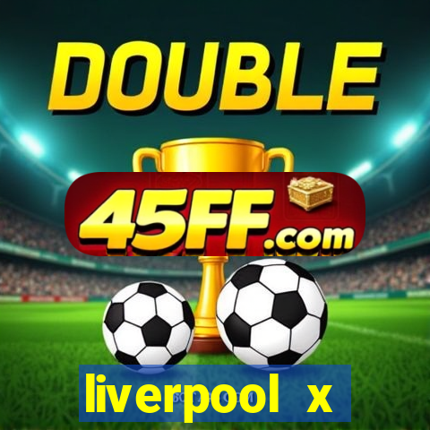 liverpool x manchester city ao vivo multicanais